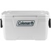 Coleman 70QT Xtreme Chest 66 l