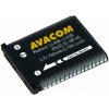 AVACOM Olympus Li-40B/Li-42B