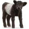 Schleich Schleich Gallowayské teľa OLP102613969
