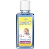 AVIRIL DETSKÝ OLEJ S AZULÉNOM 50 ml