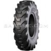 Seha/Ozka KNK 72 14.00-24 153A8 TL