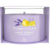 Yankee Candle Lemon Lavender 37 g