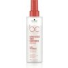 Schwarzkopf Bonacure Repair Rescue Spray Conditioner 200 ml