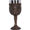 Valkyrie kalich 17 cm