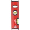 Vodováha SLIM 20 cm magnetická Milwaukee /4932478897/