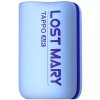 Elf Bar Lost Mary Tappo Air 750 mAh Ice Blue 1 ks