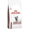 ROYAL CANIN VHN CAT HEPATIC 2kg -suché krmivo pre mačky na podporu pečeňových funkcií