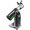 Sky-Watcher Teleskop SkyWatcher 130/650 P Flex Tube Virtuoso GT MiniDobson