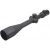 Tac Vector Optics Puškohľad Vector Optics Minotaur 10-50x60
