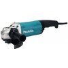 Makita GA7082