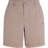 O´Neill pánske Oblečenie ESSENTIALS CHINO shorts 2700072-17024 béžová