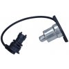 Snímač stavu motorového oleja MAXGEAR 21-0444 (210444)