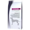 EUKANUBA Dermatosis FP 5kg