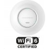 Grandstream GWN7665 Wi-Fi 6E přístupový bod