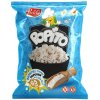Balila Popcorn solený 85 g