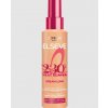 L'Oréal Elseve Dream Long bezoplachové sérum s tepelnou ochranou v spreji 150 ml