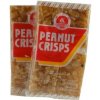 Swallow Sailing cukrík arašidový 136 g