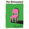 The Houseguest : And Other Stories - Amparo Dávila