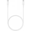 Samsung USB-C/USB-C Datový, 3A, 1m
