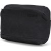 Thule Aion stroller mini-bag black
