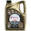 Total Classic 9 C4 5W-30 - 5 L