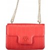 Dámska Kabelka VALENTINO BAGS - Červená 23.0X16.0X7.0cm Farba: červená, Veľkosť: 23.0X16.0X7.0