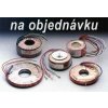 OSRAM 12V S2 35/35W original (1ks)