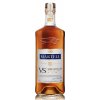 Martell Vs 40% 0,7 l (čistá fľaša)