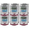 Farmina Vet Life Gastrointestinal Dog 12x300g