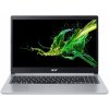 Acer Aspire 5