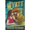 Wyatt (Jessica Peterson)