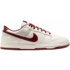 Nike | Dunk Low Retro Sneaker | biela| 41