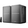 Reproduktory EDIFIER R1280DB, 42 W, čierne