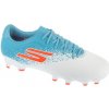 Skechers Razor 1.5 Academy Fg Biela