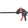 Extol Premium svorka rýchloupínacia 300mm 8815213