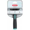 Kefa ANAH Super brush L pre psov Zolux