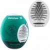 Satisfyer Egg Naughty