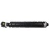 CDRmarket kompatibilný toner s Kyocera TK-8545K 1T02YM0NL0 čierný (black)