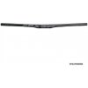 FSA riadidlá Mtb Kfx Flat Carbon 31.8x760 Mm