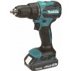 Makita DHP490WVE