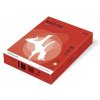 Maestro color Intensiv Coral Red