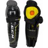 chrániče píšťal CCM Tacks 9080 Sr