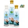 Vonná esencia do vírivky Velours de Spa - Polynesia 250 ml