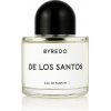 Byredo De Los Santos Parfumovaná voda 50 ml