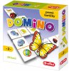 Domino BABY (EFKO)