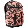Burton Annex 2.0 Sunrise City Streets 28 l