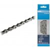 Shimano HG-93 9KOLO Balený reťaz