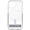 ZAGG kryt Crystal Palace Snap Kickstand iPhone 15/14/13 702312620
