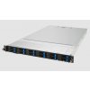 Asus 90SF02D1-M001A0