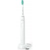 Philips Sonicare 3100 HX3671/13 sonická elektrická zubná kefka 1 ks